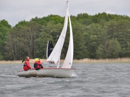 Fotogalerie &raquo; Regatten 2022